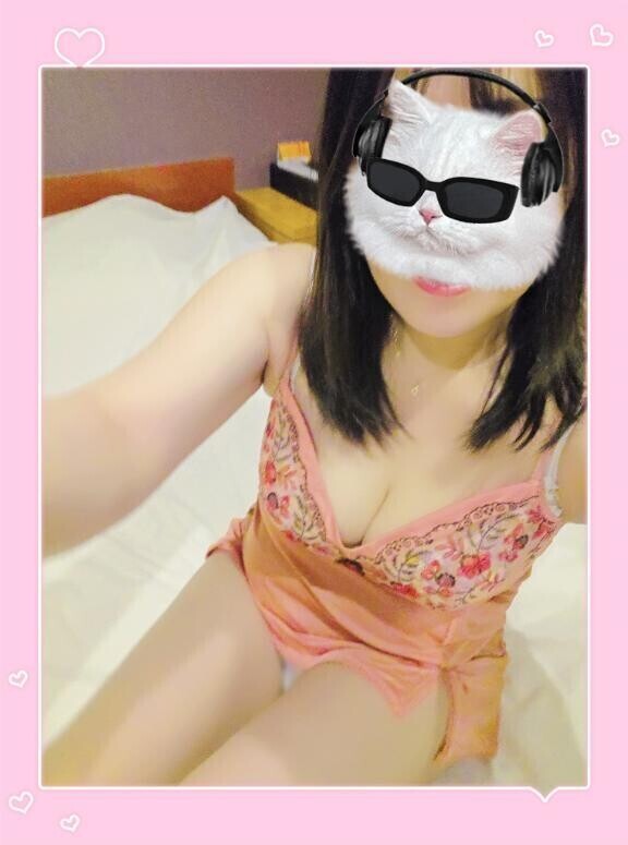 今すぐ行けます　期間限定