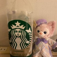 最近地震多くて怖すぎる…