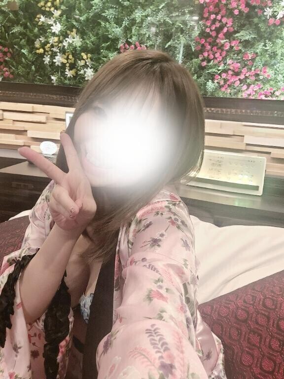 明日了となりました