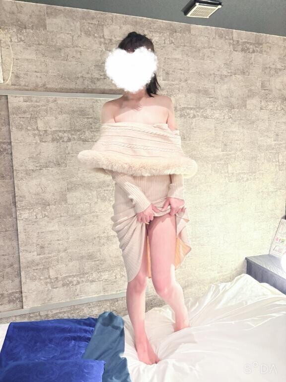 2/13のお礼日記です♡