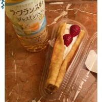 今日1日の感謝★