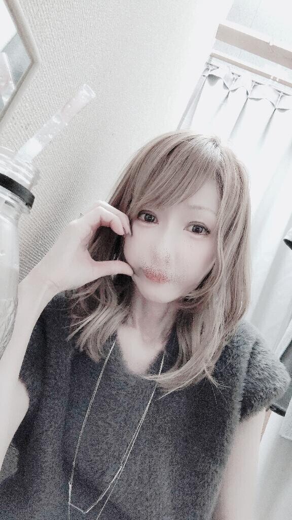 2/20　貸切御礼　ひまり