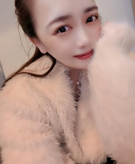 おはよう٩( ´` )۶