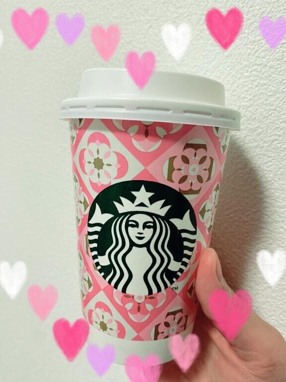 断捨離(*´ー｀*)