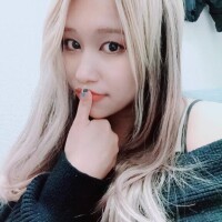 プチイメチェン