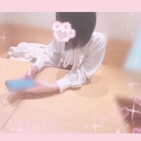 着いた着いた！