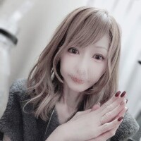 お礼日記　2/20　9時〜400分　ホテルK　Yくん