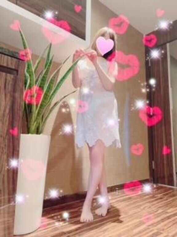 良い事あるかな！？