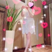 良い事あるかな！？