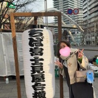 (｡ﾟωﾟ)ﾉぐっもーにん