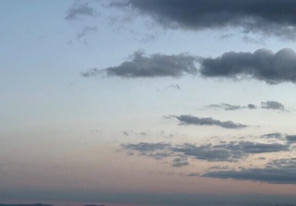 おはようございます！