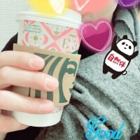 ぴかぴか、ぽかぽか(*´ω｀*)