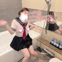 お誘いありがと