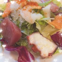 やっぱり好きなものを食べたい♡