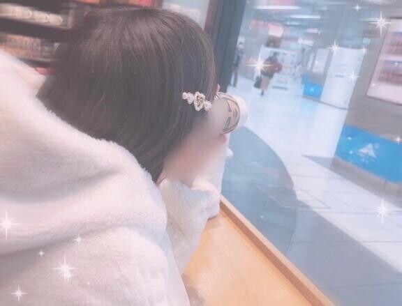 出勤しました！