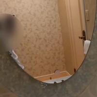 痴女×事務服さんが再来しました。