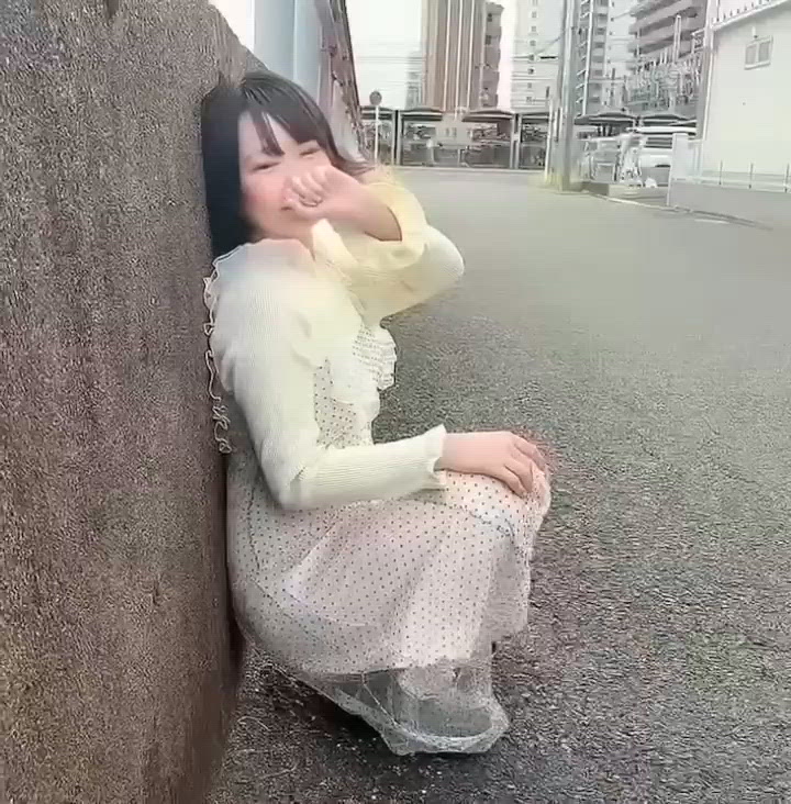 満枠・受付終了してました