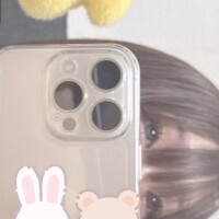 早く春来ないかな