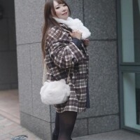 [お題]from:ナツメロばっかさん