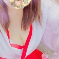 思いやりの心を感じる事　私物のコスプレだよ