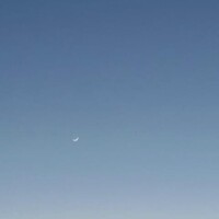 退勤しました！