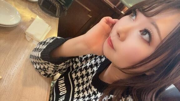 あ昨日ありがとう