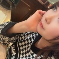 あ昨日ありがとう