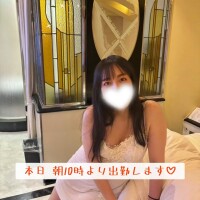 今日はサバ缶かう