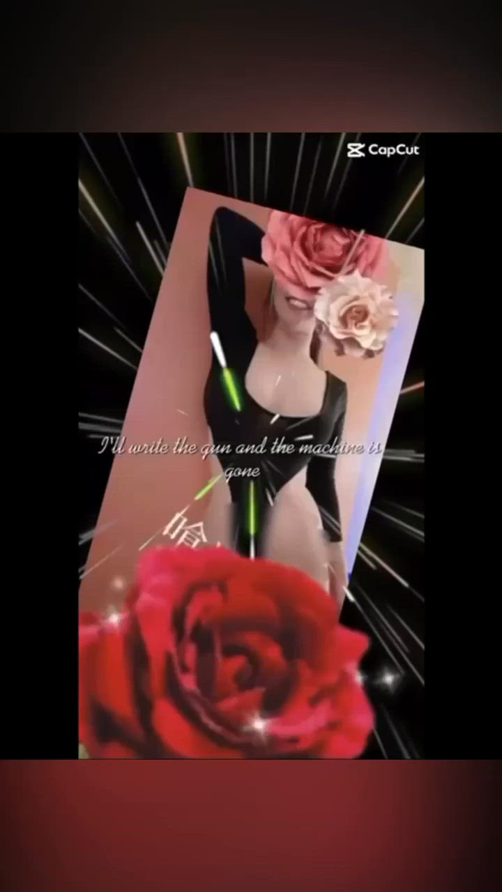 禁欲の果て杏濡