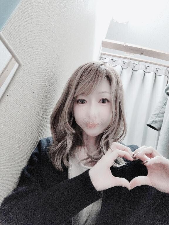 お誘いお待ちしております