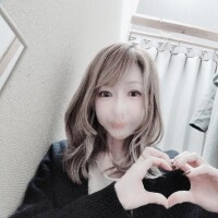 お誘いお待ちしております