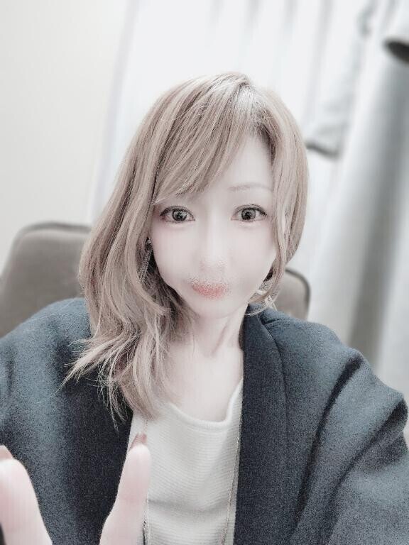 おはよ　ひまり　9時〜16時