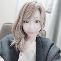 おはよ　ひまり　9時〜16時