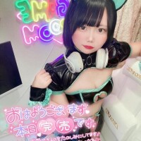 未来系にゃんこ…ゲームは◯◯派