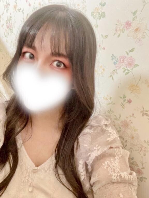 サバ缶わすれない