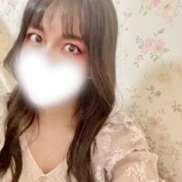 サバ缶わすれない