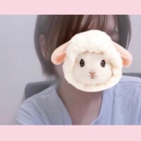 おはようございます！