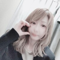 [お題]from:daiwamanさん