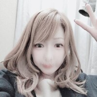 [お題]from:あすけんさん