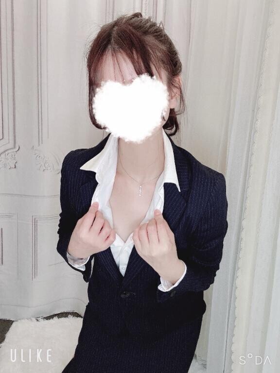 ３月の出勤予定です♡