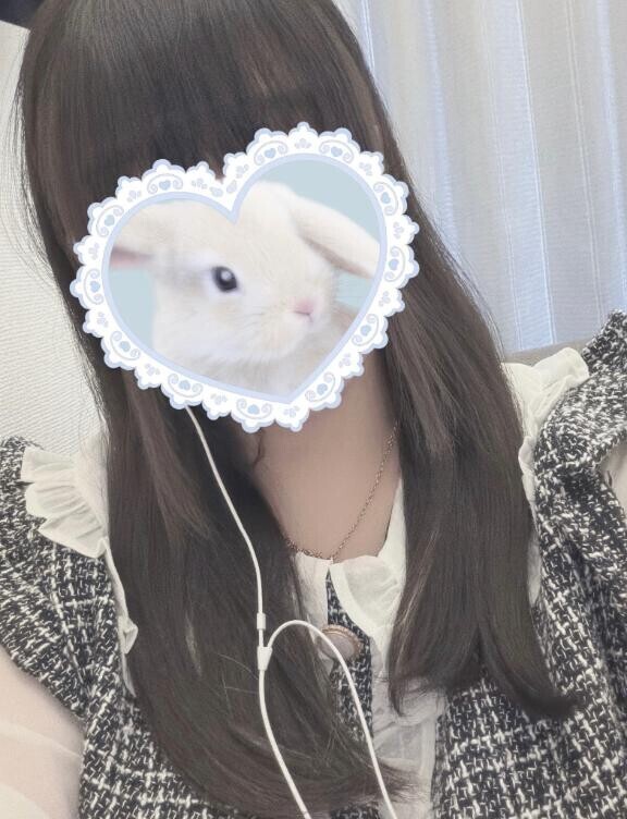 出勤しました𓈒♡ྀི