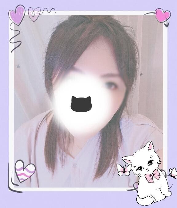 待ってるにゃ　出勤してます♡