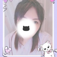 待ってるにゃ　出勤してます♡