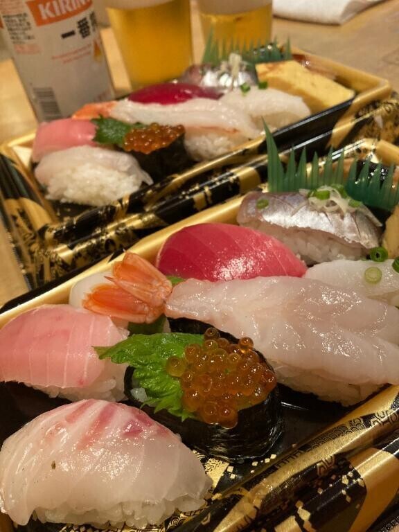 Hくんへいつも素敵なお時間をありがとう