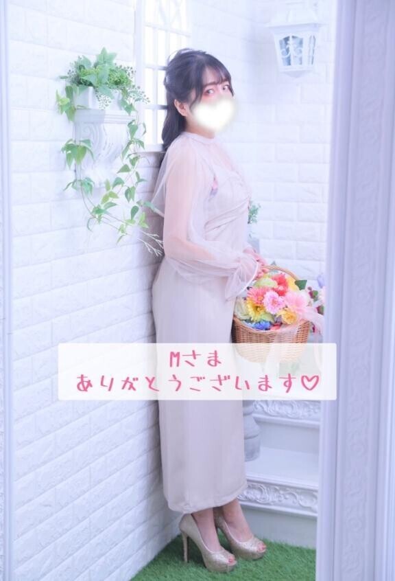 わんちゃんまみれ