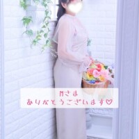 わんちゃんまみれ