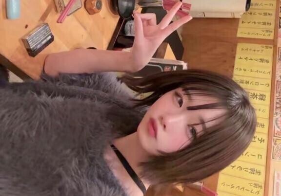 ハマってるもの