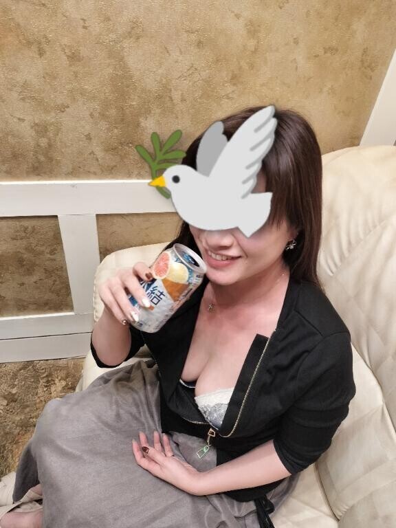 バラにバスボールに…