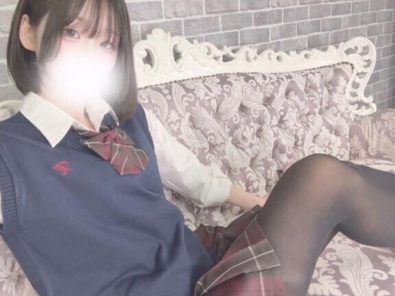 髪色変えました！