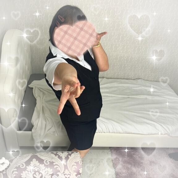 今日と明日！！！